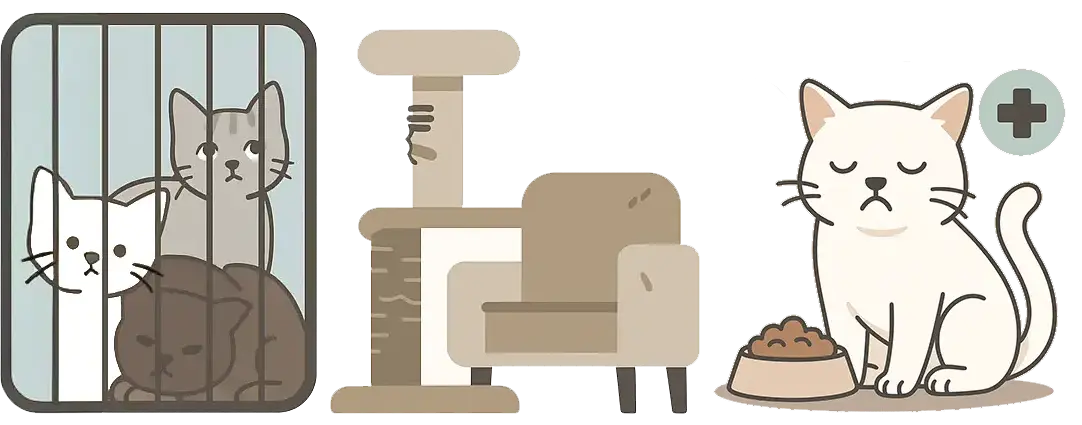 rossz cicapanzio