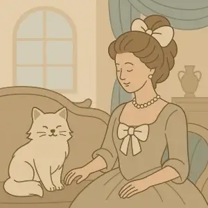cica reneszansz